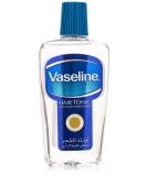 Vaseline Intensive Care Hair Tonic & Conditioner 100ml/3.3oz - Nourishing Treatment - Buy Online on SooperMarket.com