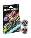 Hasbro Beyblade BBX Tail Viper Sword DRAN - Buy Online on SooperMarket.com