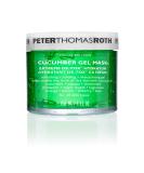 Peter Thomas Roth Cucumber Gel Mask 50ml | Hydrating & Soothing Skin Mask | International Shipping - Buy Online on SooperMarket.com
