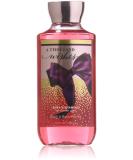Bath & Body Works Signature Collection Shower Gel - A Thousand Wishes 10oz - Buy Online on SooperMarket.com