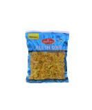 Haldiram's All in One 200gms - Buy Online on SooperMarket.com