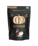 Premium Select Line by SuperSeedz | Pumpkin Seeds with Vermont Maple Sugar & Sea Salt | Vegan, Keto, Whole 30 | 8g Plant Based Protein | Nut & Gluten Free Snack | Made in USA | 4oz (Pack of 6) - Buy Online on SooperMarket.com