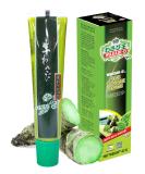Wasabi-O Premium Wasabi Paste in Tube 1.52oz 1.52 Ounce (Pack of 1) - Buy Online on SooperMarket.com