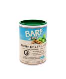 Grau Brewers Yeast for Dogs and Cats - 500g | Premium Nutritional Supplement for Pets - International Shipping Available - Buy Online on SooperMarket.com