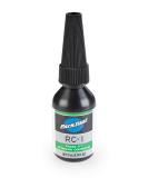 Park Tool RC-1 Press Fit Retaining Compound for Bicycles - Buy Online on SooperMarket.com