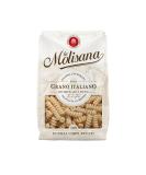 La Molisana No.108 Fusilli Corti Bucati 500g - Buy Online on SooperMarket.com