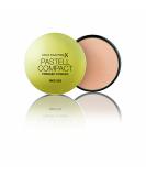 Max Factor Pastel Compact Powder 10 Pastel 1 pack (1 x 20 ml) 10 Pastel 20 ml (1 pack) - Buy Online on SooperMarket.com