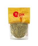 Yupik Raw Shelled Seeds Pumpkin Seeds/Pepitas 1 lb - Buy Online on SooperMarket.com