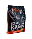 Wildgame Innovations Acorn Rage 5 lb bag - Buy Online on SooperMarket.com