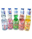 Buy Ramune Button Kit Online - Fun Crafts for All Ages | Worldwide Shipping Available - Buy Online on SooperMarket.com