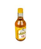 Kikkoman Seasoned Rice Vinegar 20oz - Authentic Japanese Flavor for Cooking & Dressing - Buy Online on SooperMarket.com