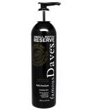 Daves Natural Light/Medium Self Tanner Anti-Aging Lotion - Suitable for All Skin Types - Buy Online on SooperMarket.com