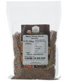Old India Masur Whole 500g - Brown Lentils | Premium Quality - Buy Online on SooperMarket.com