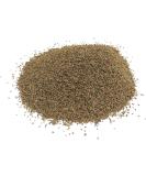 Celery Seeds 100g - Buy Online on SooperMarket.com