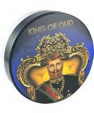 Buy King of Oud Tallow Shaving Soap | Enriched with Donkey & Water Buffalo Milk | Premium Omega 3 & Natural Extracts | International Shipping Available - Buy Online on SooperMarket.com