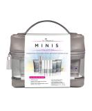 Shop SkinMedica Minis Collection - 5 Piece Travel Set for Glowing Skin | International Shipping Available - Buy Online on SooperMarket.com
