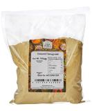 Old India Ground Fenugreek 750 g - Buy Online on SooperMarket.com