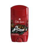 Old Spice Wild Bearglove  2.6 oz - Buy Online on SooperMarket.com