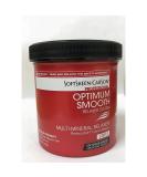 Optimum Smooth Professional Multi-Mineral Relaxer Regular 14.1 Oz - International Shipping Available | Shop Now for Smooth Hair - Buy Online on SooperMarket.com