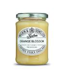 Tiptree Orange Blossom Honey (Set) 340g - Buy Online on SooperMarket.com