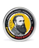 Professor Fuzzworthy Mens Beard Moustache Detangling Conditioner - Buy Online on SooperMarket.com