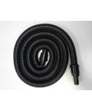 Buy SunFX Black Tanning Hose - Premium Tanning Systems for Flawless Results | International Shipping Available - Buy Online on SooperMarket.com