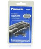 Panasonic Shaver Replacement Inner Blades WES9068PC, Compatible with ARC3 3-Blade and ARC4 4-Blade Shavers ES-LA63-AA, ES-LA63-S, ES-LT67-A, ES-LL41-K, ES8243AA, ES8103S - Buy Online on SooperMarket.com