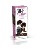 Cover Your Gray Pro Fill-In Fibers with Procapil - Dark Brown - Buy Online on SooperMarket.com