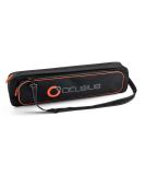 Celsius Basic Ice Rod Storage Case - Holds up to 30 Rods - Buy Online on SooperMarket.com