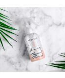 FoxyBae Cool AF Heat Protectant Hair Spray, Hair Oil Thermal Heat Protector Hair Styling Products Moisturizing Spray + Biotin for Hair Growth, Anti Frizz Hairspray for Damage, Breakage, Split Ends 8oz - Buy Online on SooperMarket.com