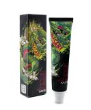 Ryu Wasabi Paste 43g - Authentic Austrian Wasabi | Perfect for Dips & Grilled Dishes - Buy Online on SooperMarket.com