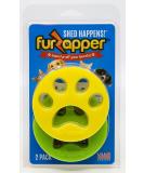 2 PK FurZapper Pet Hair Remover - Buy Online on SooperMarket.com