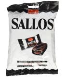 Sallos Original 150g - Buy Online on SooperMarket.com