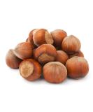 Natural Food Hazelnuts in the shell | 2 kg | PREMIUM | Fresh and delicious from Poland - Buy Online on SooperMarket.com