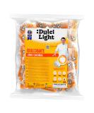 Dulci Light Dulce Y Favorable Sucralose Sweet Material Granulate 100g sweeteners without calories for drinks and food 100 packets of natural sugar substitutes 100 pieces (1 Pack) - Buy Online on SooperMarket.com