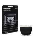 Buy Panasonic WER9615Y1361 Replacement Trimmer Blade for ER-GC71 & ER-GC51 | Best Beard & Hair Trimmer Accessory - Worldwide Shipping - Buy Online on SooperMarket.com