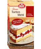 Call Cake Flour - Premium Baking Mix for Easy Mini & Layer Cakes | Quick Prep Perfect Results - Buy Online on SooperMarket.com