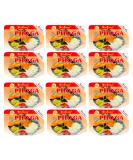 Bao Long Vietnamese Chicken Pho Soup 75g (Pack of 12) Beef Pack of 12 - Buy Online on SooperMarket.com