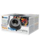 Superfish Pond Fogger Mister with LED Lighting - Buy Online on SooperMarket.com