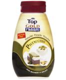 Fabbri Minitopping Pistacchio Gold 200 gr - Buy Online on SooperMarket.com