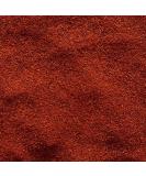 Frontier Natural Products Organic Smoked Paprika Ground 16 oz (453 g) - Buy Online on SooperMarket.com