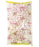Frisia Mallow Mix 1 kg - Buy Online on SooperMarket.com