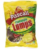 Pascall Chewy Pineapple Lumps 185 g - Buy Online on SooperMarket.com