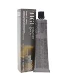 Tigi Gloss Medium Blonde Natural 7/0 1 pack (1 x 60 ml) Medium Blonde Natural 7/0 60 ml (1 pack) - Buy Online on SooperMarket.com