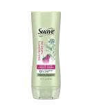 Buy Suave Professionals Conditioner Black Raspberry & White Tea 12.6 oz - Nourishing Hair Care for All Hair Types - International Shipping Available - Buy Online on SooperMarket.com