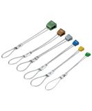 Buy Salewa Set Luna 4-9 Cam - Versatile Climbing Gear | International Shipping Available - Buy Online on SooperMarket.com