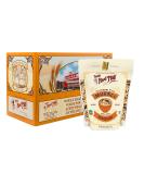 Bob's Red Mill Old Country Style Muesli 40-oz. Bags (Pack of 2) - Buy Online on SooperMarket.com
