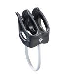 Black Diamond Sporting Goods - One Size Black | Premium Quality Outdoor Gear for Adventurers - Buy Online on SooperMarket.com