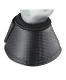 Woof Wear Pro Overreach Boot White Large Black - Buy Online on SooperMarket.com