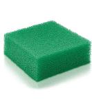 Juwel Aquarium 88155 Nitrax Nitrate Remover XL (Jumbo) XL / 8.0 / Jumbo Single - Buy Online on SooperMarket.com